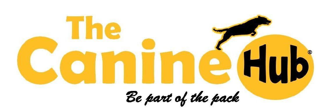 The Canine Hub